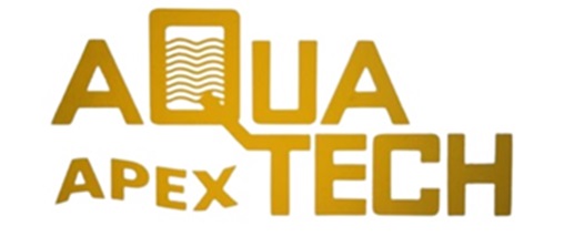 Aquatech Apex Device mark 6585438 Trademark