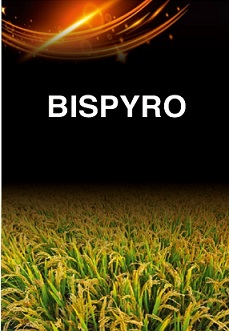 Bispyro Device mark 6585950 Trademark