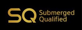 Device Of Sq Submerged Qualified Device mark 6585813 Trademark