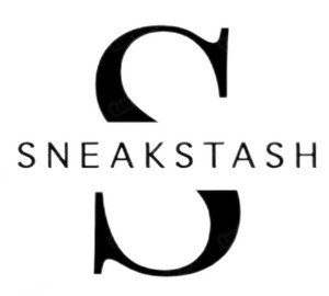 Sneakstash Store-s Device mark 6585512 Trademark