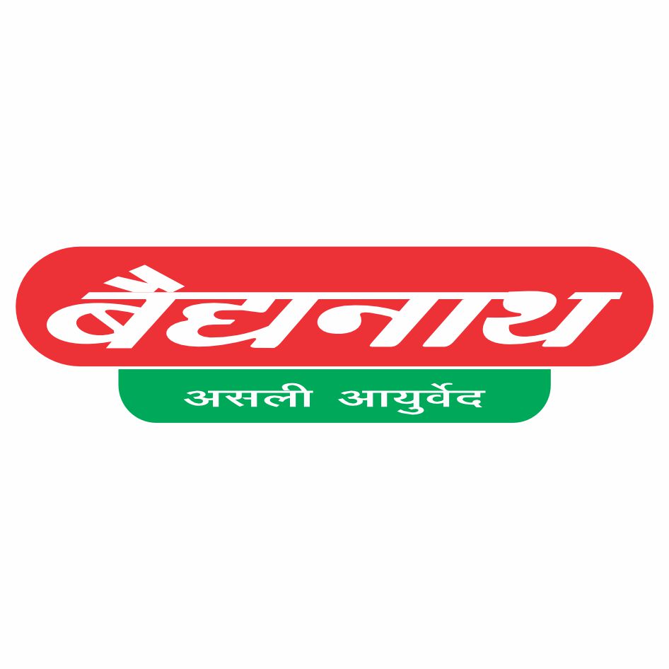 Baidyanath Asli Ayurved Logo Device mark 6585938 Trademark