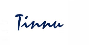 Tinnu Device mark 6585470 Trademark