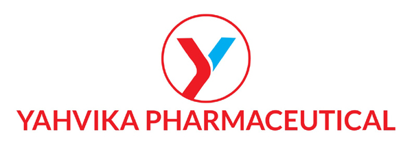 Yahvika Pharmaceutical Device mark 6585583 Trademark