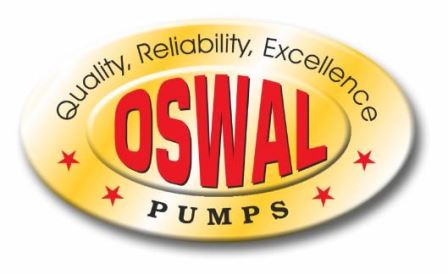 Oswal Device mark 6586366 Trademark