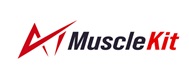 Muscle Kit Device mark 6585696 Trademark