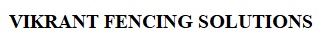 Vikrant Fencing Solutions Device mark 6586844 Trademark
