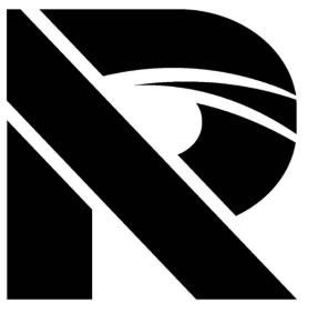 R Device mark 6585634 Trademark