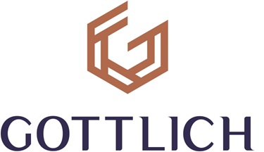 Gottlich Device mark 6586266 Trademark