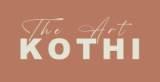 The Art Kothi Device mark 6586203 Trademark