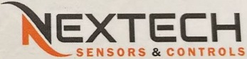Nextech Device mark 6586940 Trademark