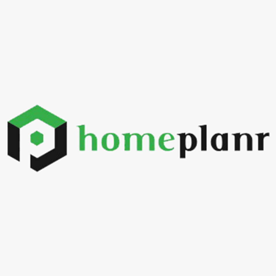 Homeplanr Device mark 6586272 Trademark