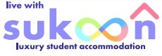 Live With Sukoon Device mark 6586753 Trademark