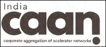 India Caan Device mark 6585752 Trademark