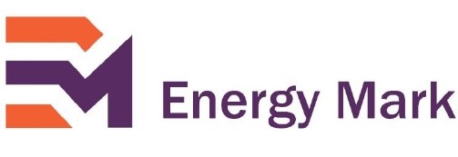 Energy Mark Device mark 6586532 Trademark