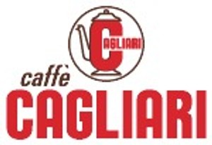 Caffe Cagliari - Cagliari Device mark 6585796 Trademark