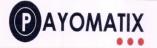 Payomatix Device mark 6586327 Trademark