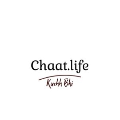 Chaat.life Device mark 6585918 Trademark