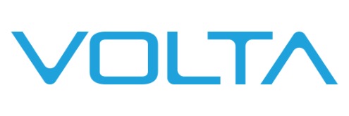 Volta Device mark 6586853 Trademark