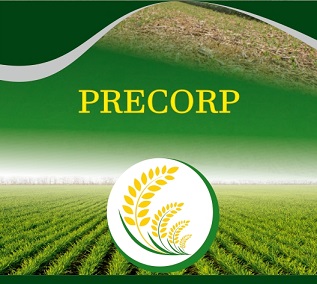Precorp Device mark 6585970 Trademark