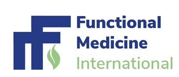 Functional Medicine International Device mark 6586084 Trademark