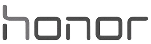 Honor (label) Device mark 2803500 Trademark