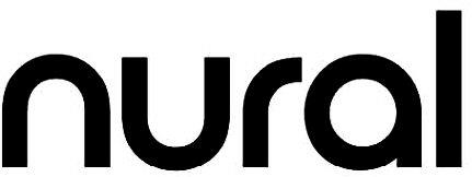 Nural Device mark 6586166 Trademark