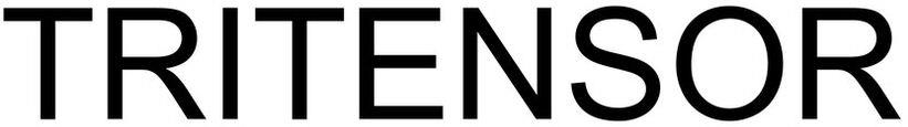 Tritensor Device mark 3773645 Trademark