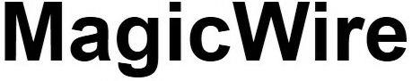 Magicwire Device mark 3773580 Trademark