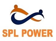 Spl Power Device mark 6586877 Trademark