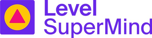 Level Supermind Device mark 6586073 Trademark