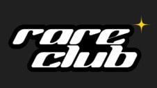 Rare Club Device mark 6586950 Trademark