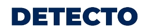 Detecto Device mark 6586959 Trademark
