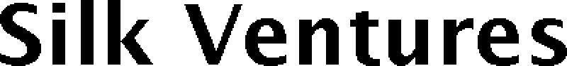 Silk Ventures Device mark 3784828 Trademark
