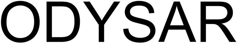 Odysar Device mark 3783758 Trademark
