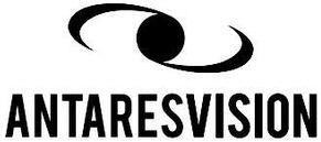 Antaresvision Device mark 3783712 Trademark