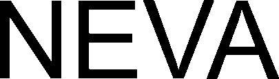 Neva Device mark 3783714 Trademark