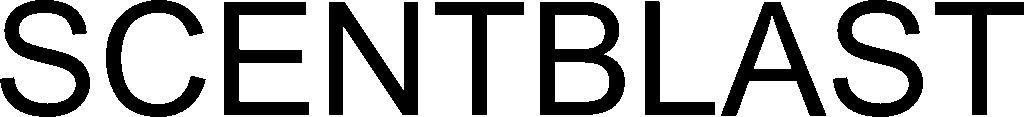 Scentblast Device mark 3784863 Trademark