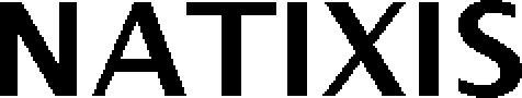 Natixis Device mark 3793337 Trademark