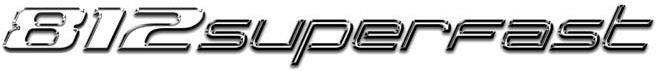 812 Superfast Device mark 3793343 Trademark