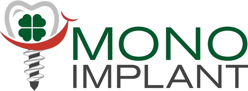 Mono Implant Device mark 3793321 Trademark