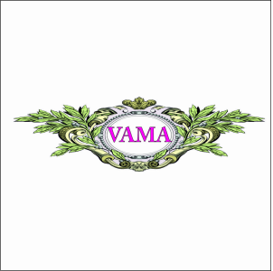 Wama Noni Device mark 2916884 Trademark