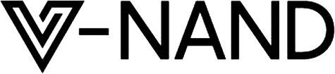 V-nand Device mark 3801063 Trademark