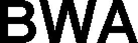 Bwa Device mark 3804554 Trademark