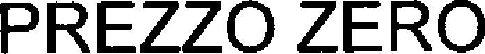 Prezzo Zero Device mark 3793430 Trademark