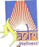 Aadri, Wellness Device mark 2043210 Trademark