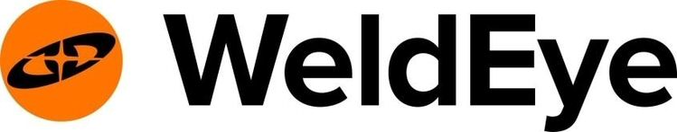 Weldeye Device mark 3804641 Trademark