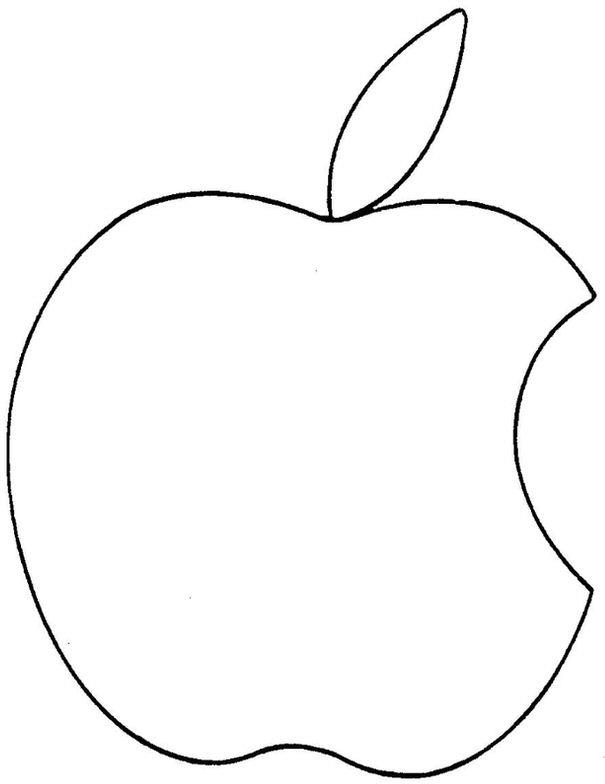 Device Of Apple Device mark 3802096 Trademark