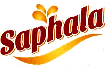 Saphala Device mark 2810259 Trademark