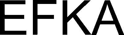 Efka Device mark 3801035 Trademark