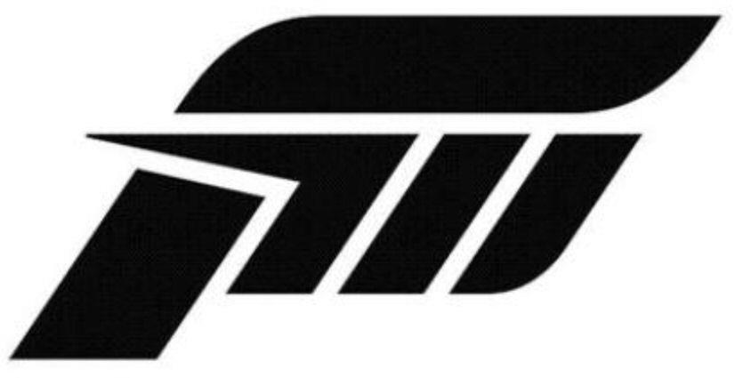 Fm Device mark 3804956 Trademark